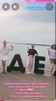 Областной фестиваль &laquo;#НарачFEST&raquo;"